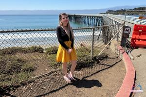 Original 3000 px/ 2000 px