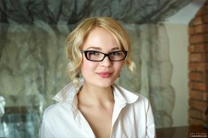 Original 4000 px/ 2663 px