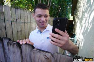 Original 2000 px/ 1333 px