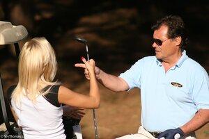 Original 1280 px/ 853 px