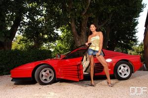 Original 2000 px/ 1328 px