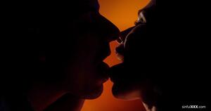 Original 6000 px/ 3164 px