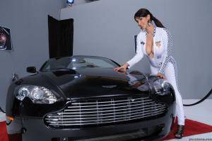 Original 2500 px/ 1660 px