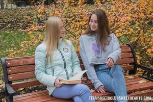 Original 1620 px/ 1080 px