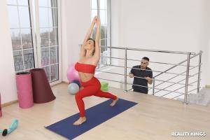 Original 3000 px/ 2000 px