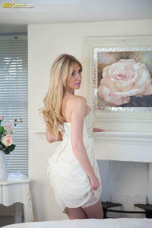 Original 2000 px/ 3000 px