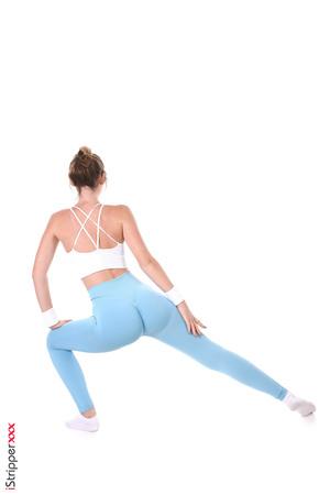 Original 3003 px/ 4500 px