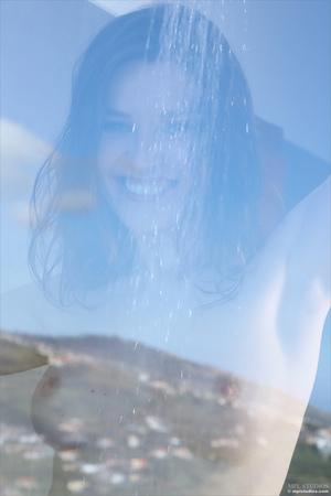 Original 2667 px/ 4000 px