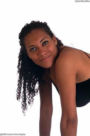 Original 512 px/ 768 px