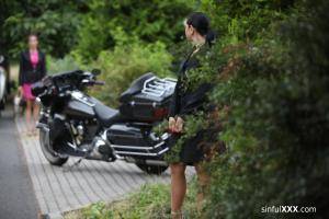 Original 4000 px/ 2667 px