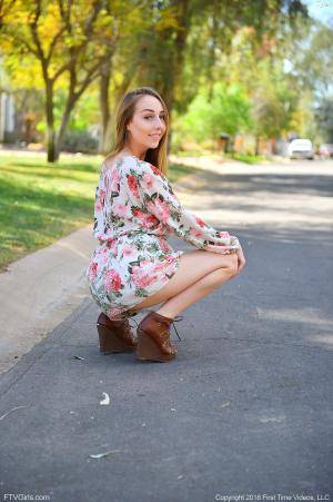 Original 1064 px/ 1600 px