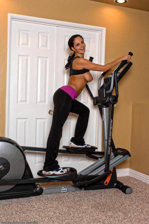 Original 1020 px/ 1536 px