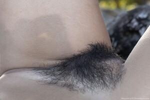 Original 3000 px/ 2000 px