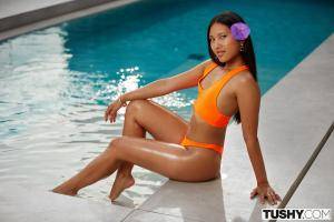 Original 3000 px/ 2000 px