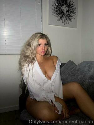 Original 1537 px/ 2051 px