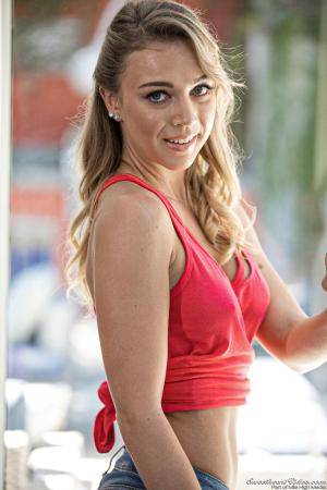 Original 1280 px/ 1920 px