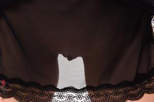 Original 4500 px/ 3003 px