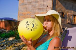 Original 6000 px/ 4000 px