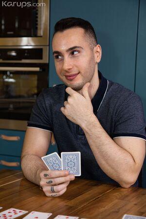 Original 2000 px/ 3000 px