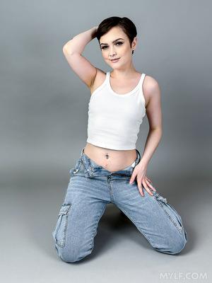 Original 1215 px/ 1620 px