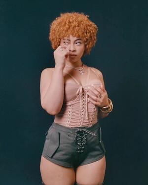 Original 513 px/ 640 px