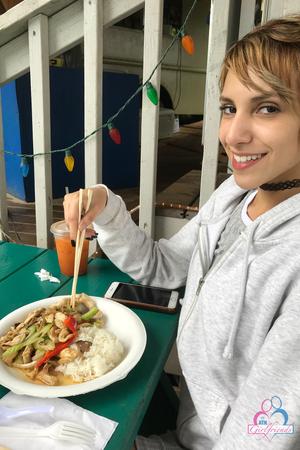 Original 2000 px/ 3000 px