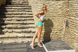 Original 3888 px/ 2592 px