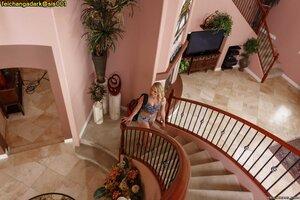 Original 1500 px/ 1000 px