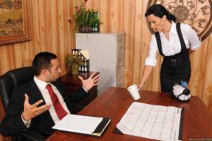 Original 2500 px/ 1660 px