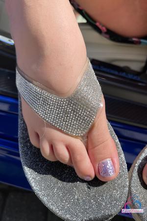 Original 2000 px/ 3000 px