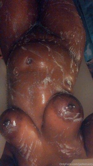 Original 3072 px/ 5460 px