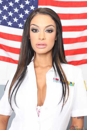 Original 1663 px/ 2495 px