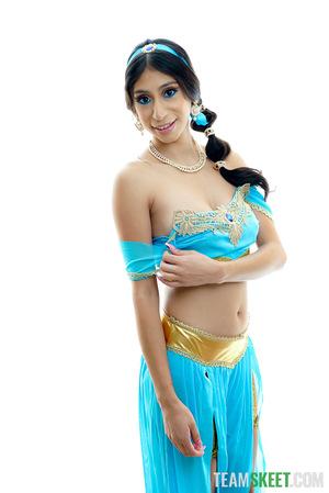 Original 1082 px/ 1620 px