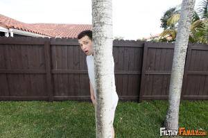 Original 2000 px/ 1333 px