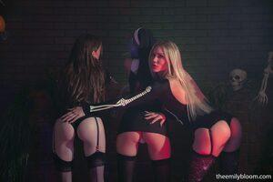 Original 1786 px/ 1191 px