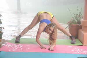 Original 2499 px/ 1663 px