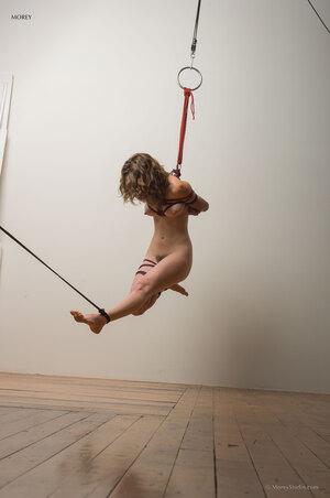 Original 1993 px/ 3000 px