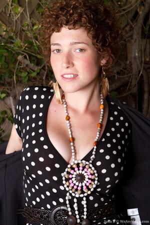 Original 2000 px/ 3000 px