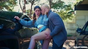 Original 1920 px/ 1080 px