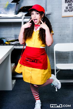 Original 1082 px/ 1620 px