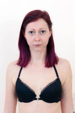 Original 854 px/ 1280 px