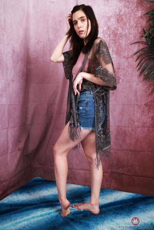 Original 2001 px/ 3000 px