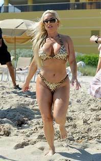 Original 198 px/ 316 px