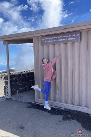 Original 2000 px/ 3000 px