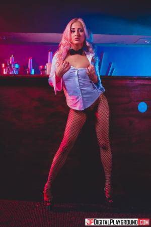 Original 1268 px/ 1903 px