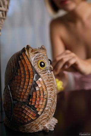 Original 2667 px/ 4000 px