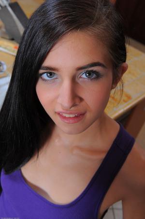 Original 1996 px/ 3000 px