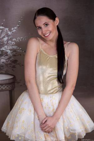 Original 3840 px/ 5760 px