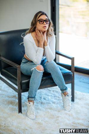 Original 2000 px/ 3000 px