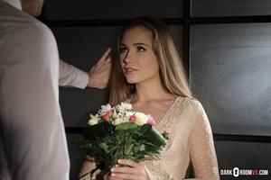 Original 2000 px/ 1333 px